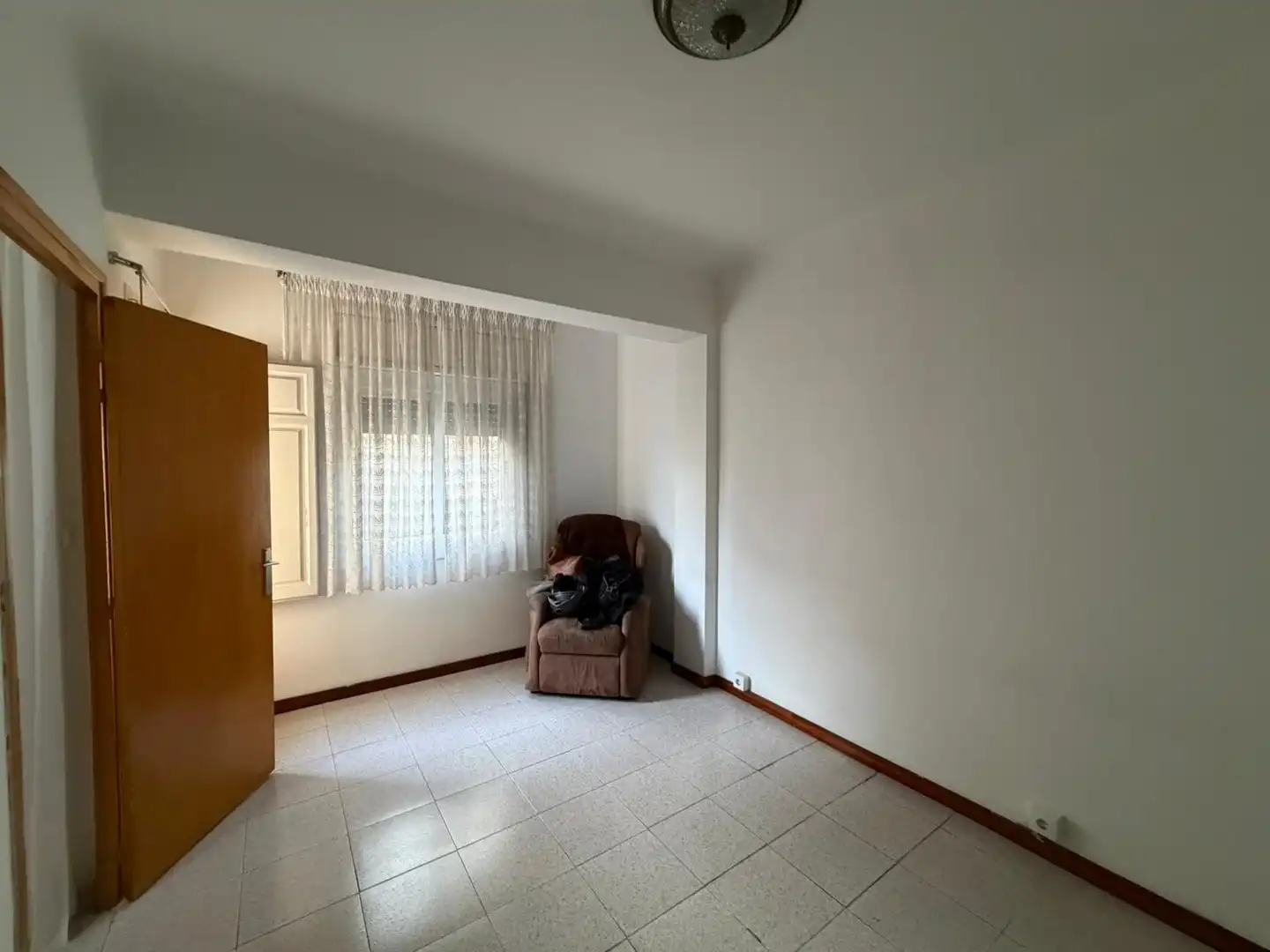 Piso en venta en Barcelona con Aire acondicionado, Calefacción y Horno