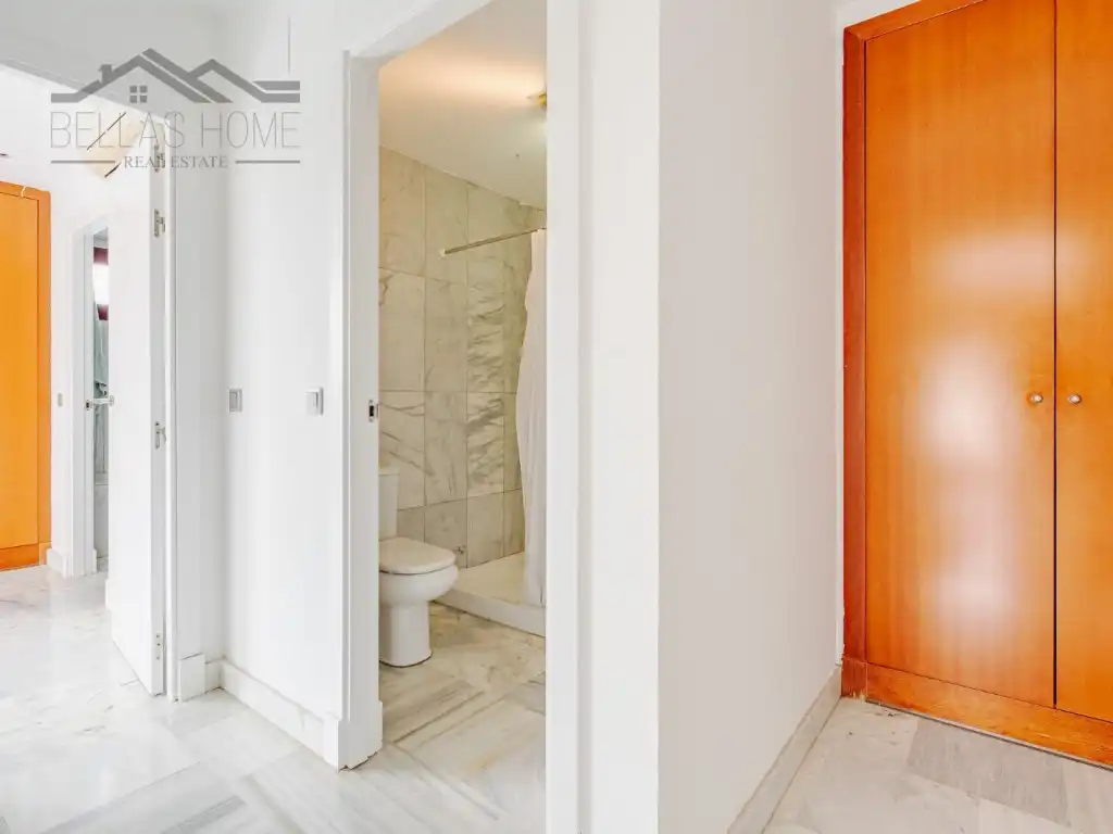 Wohnung mit Pool zum Verkauf in Urbanizacion Parque Botanico, imagen 22