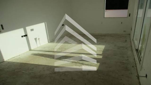 Piso en Venta en Carrer de Serafí Pitarra en Can Rial