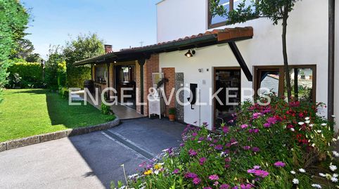 Foto 5 de Casa o xalet en venda a Soto de la Marina, Santa Cruz de Bezana