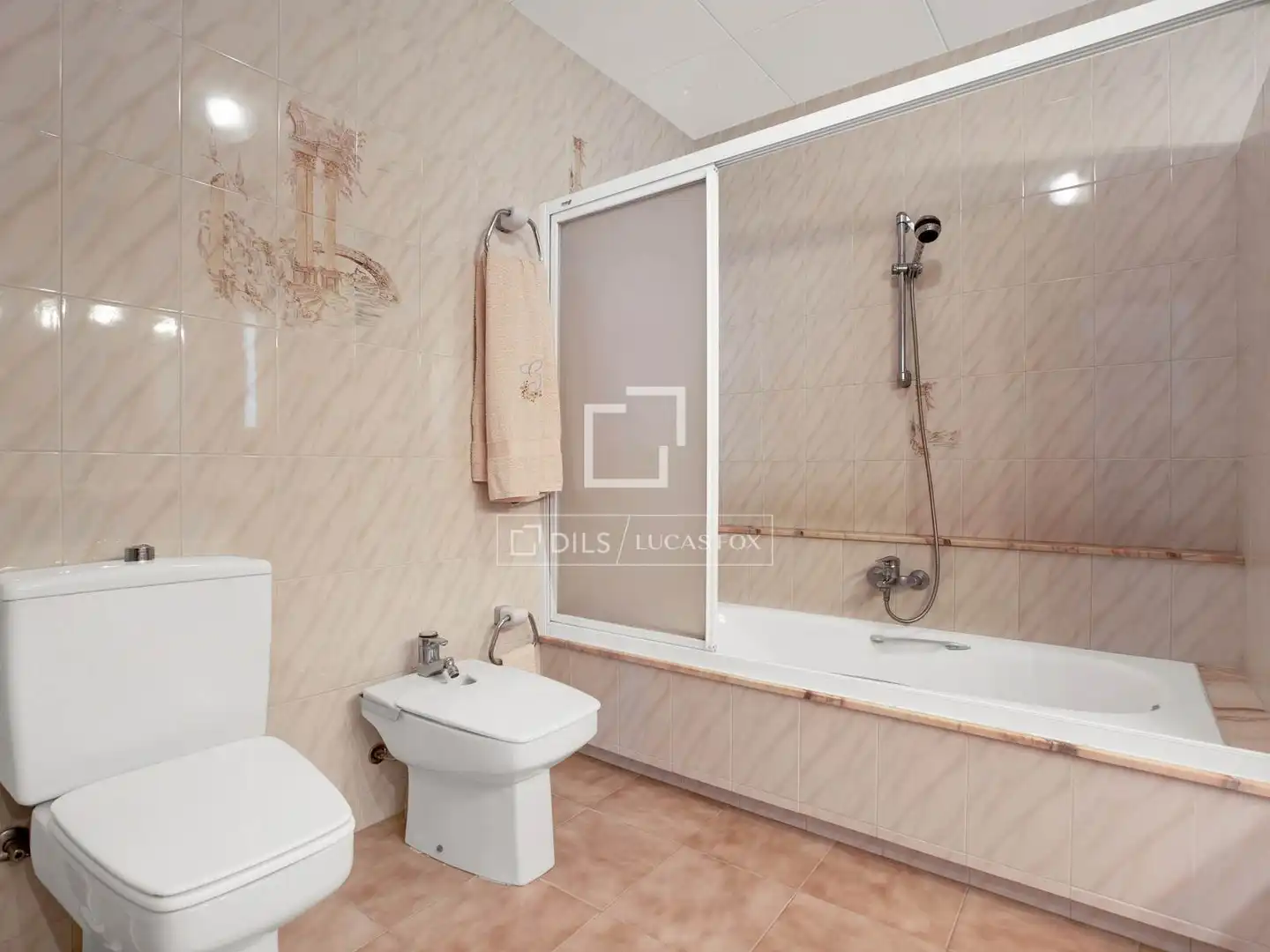 Villa avec jardin à vendre à Sant Cebrià de Vallalta, imagen 37