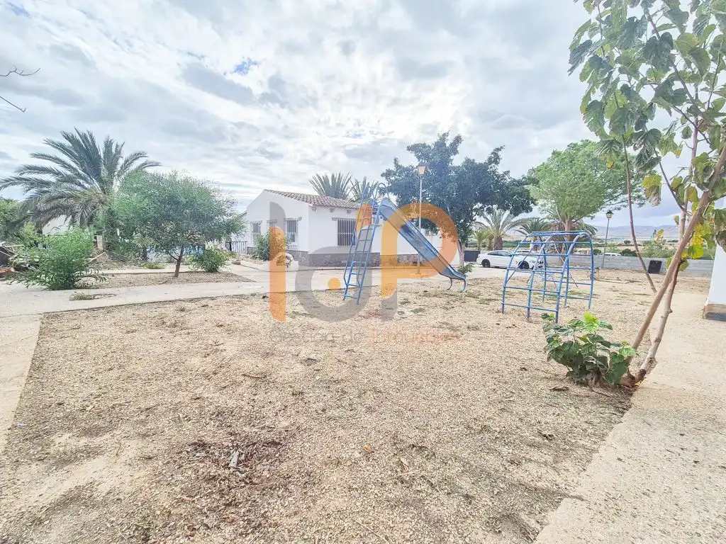 Casa en venta en Vera Ciudad, imagen 18
