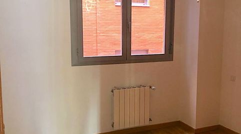 Foto 4 de Piso en venta en Avenida Juan Pablo II, 2, Miramadrid, Paracuellos de Jarama