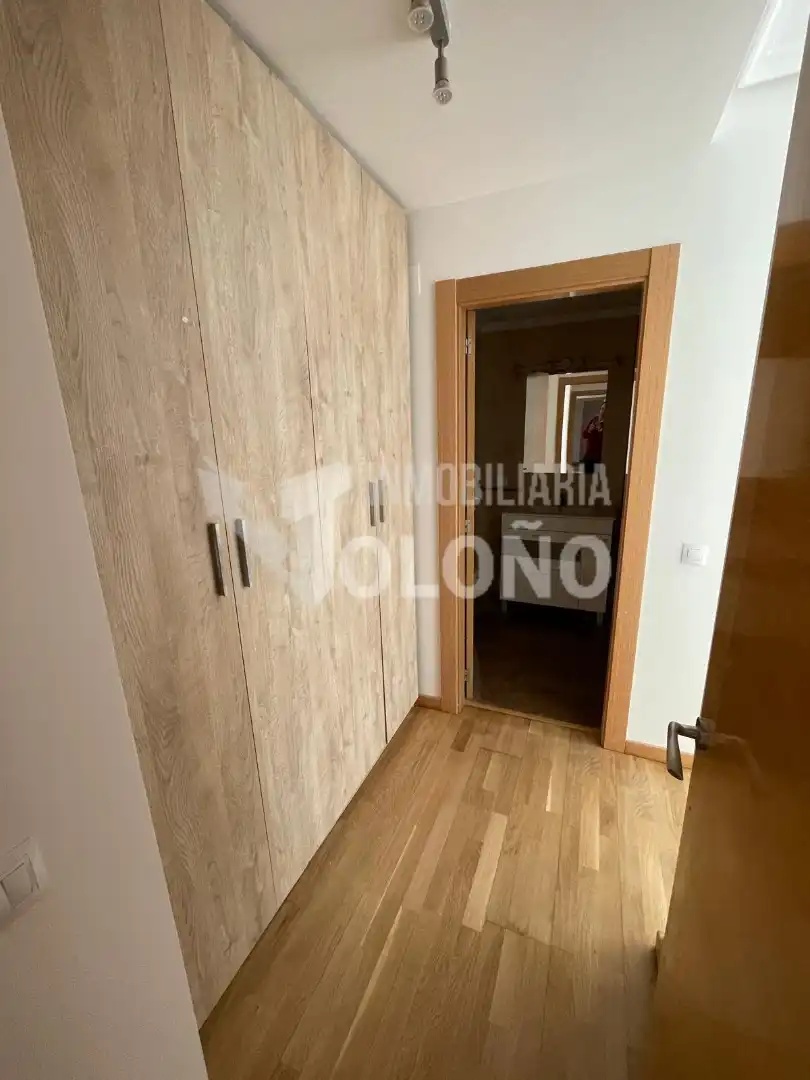 Wohnung zum Verkauf in Calle Cenicero, 9, Haro