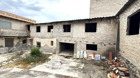 Photo 2 of Residential for sale in El Esparragal, Murcia Capital