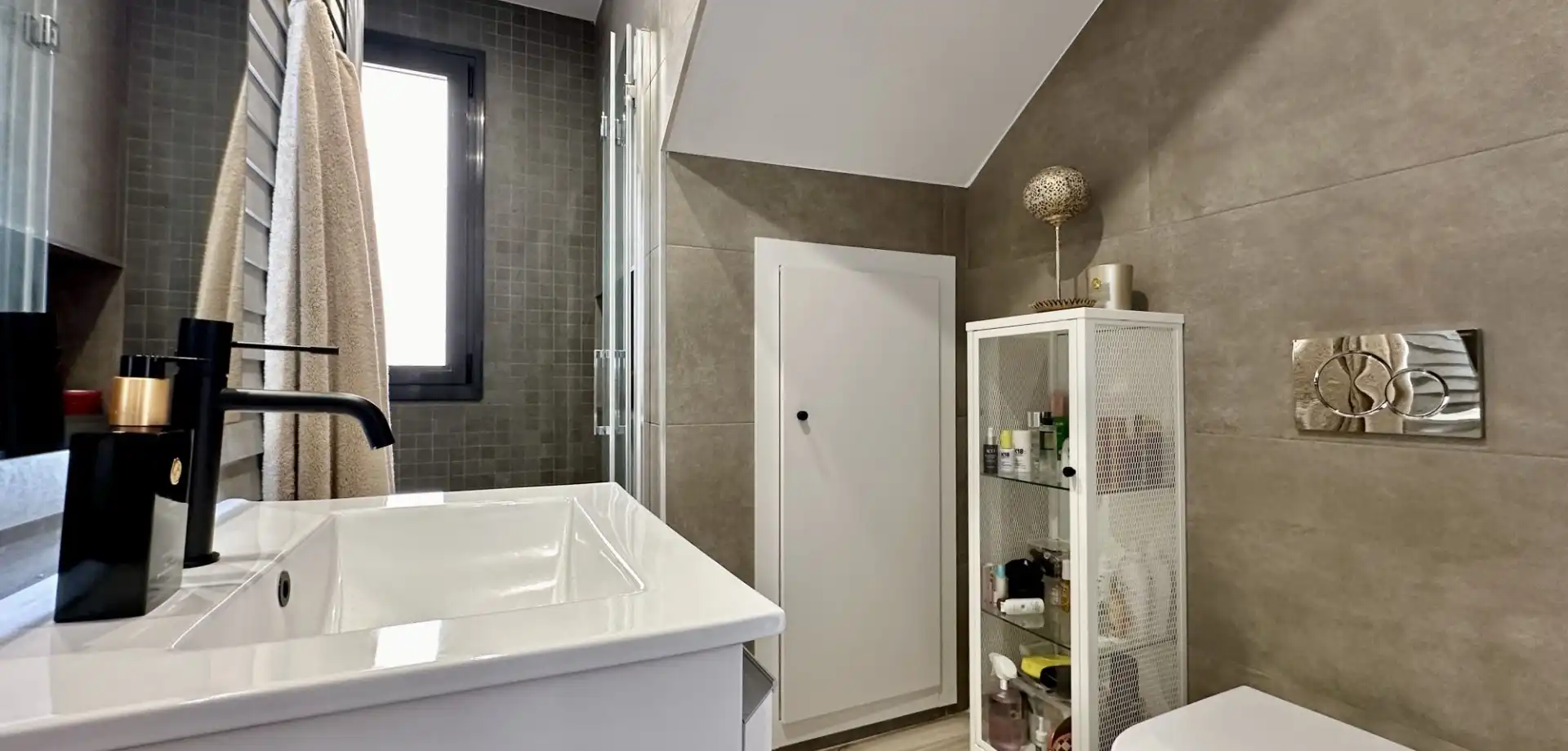 Wohnung mit Pool zum Verkauf in Orihuela Costa, imagen 8