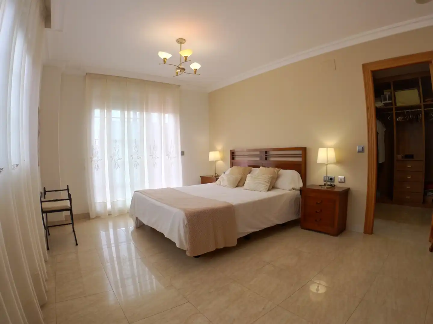 Villa con terrazza in vendita a Carrer dels Tres Barrancs 3, imagen 46