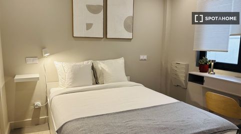 Foto 4 de Habitación en Ciudad Jardín, Las Palmas de Gran Canaria