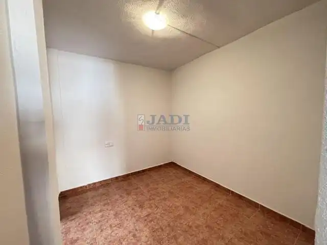 Casa o xalet en venda a Valdepeñas