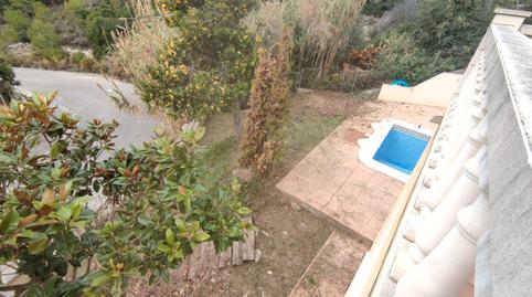 Photo 3 of House or chalet to rent in Carrer de la Via Làctia, Costa Cunit - Els Jardins - Els Rosers, Tarragona