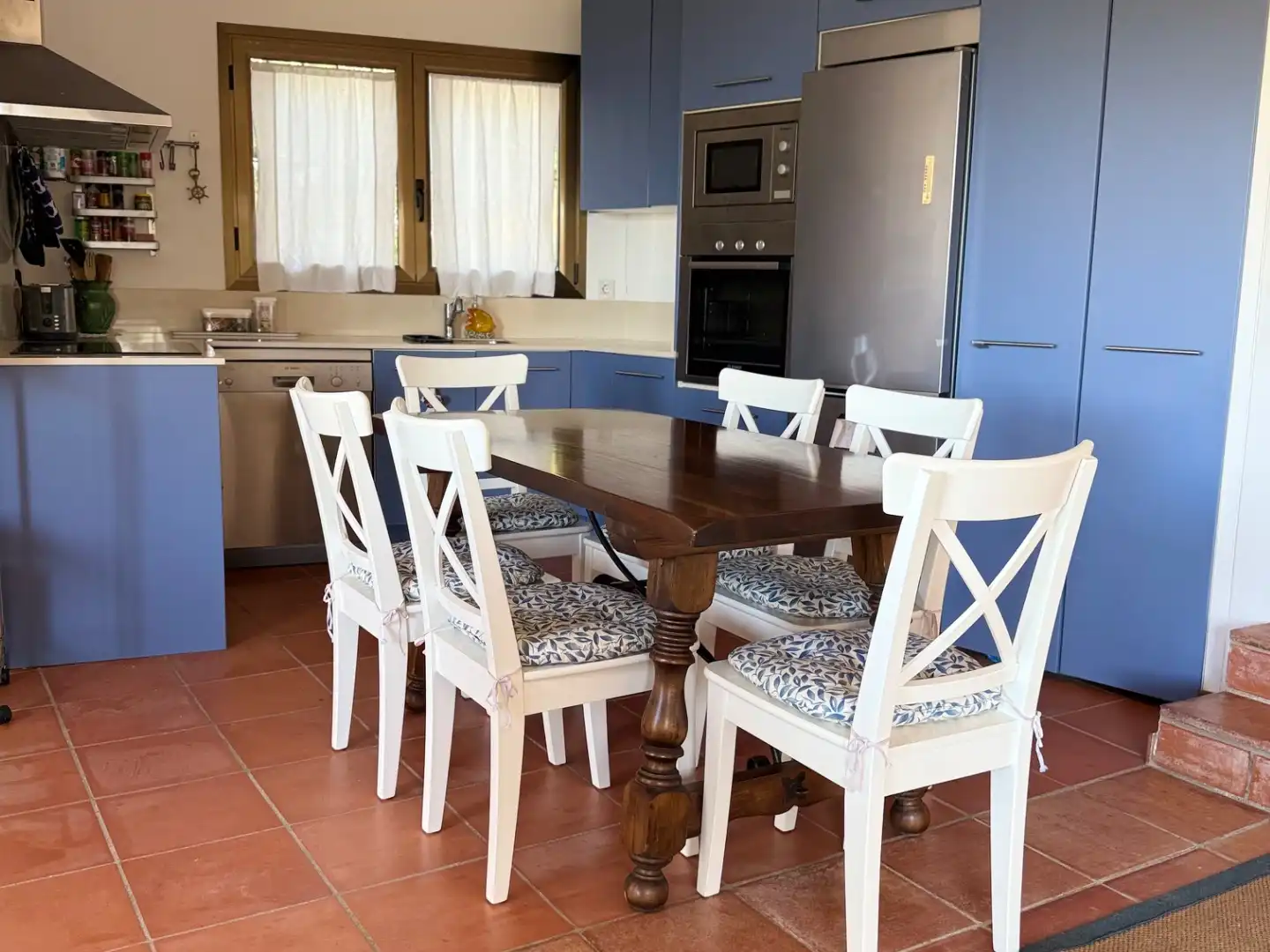 Villa mit Garten zum Verkauf in Carrer Rec de Sa Tuna 0, imagen 12