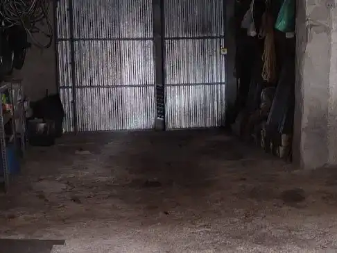 Piso en venta en Degaña con Amueblado