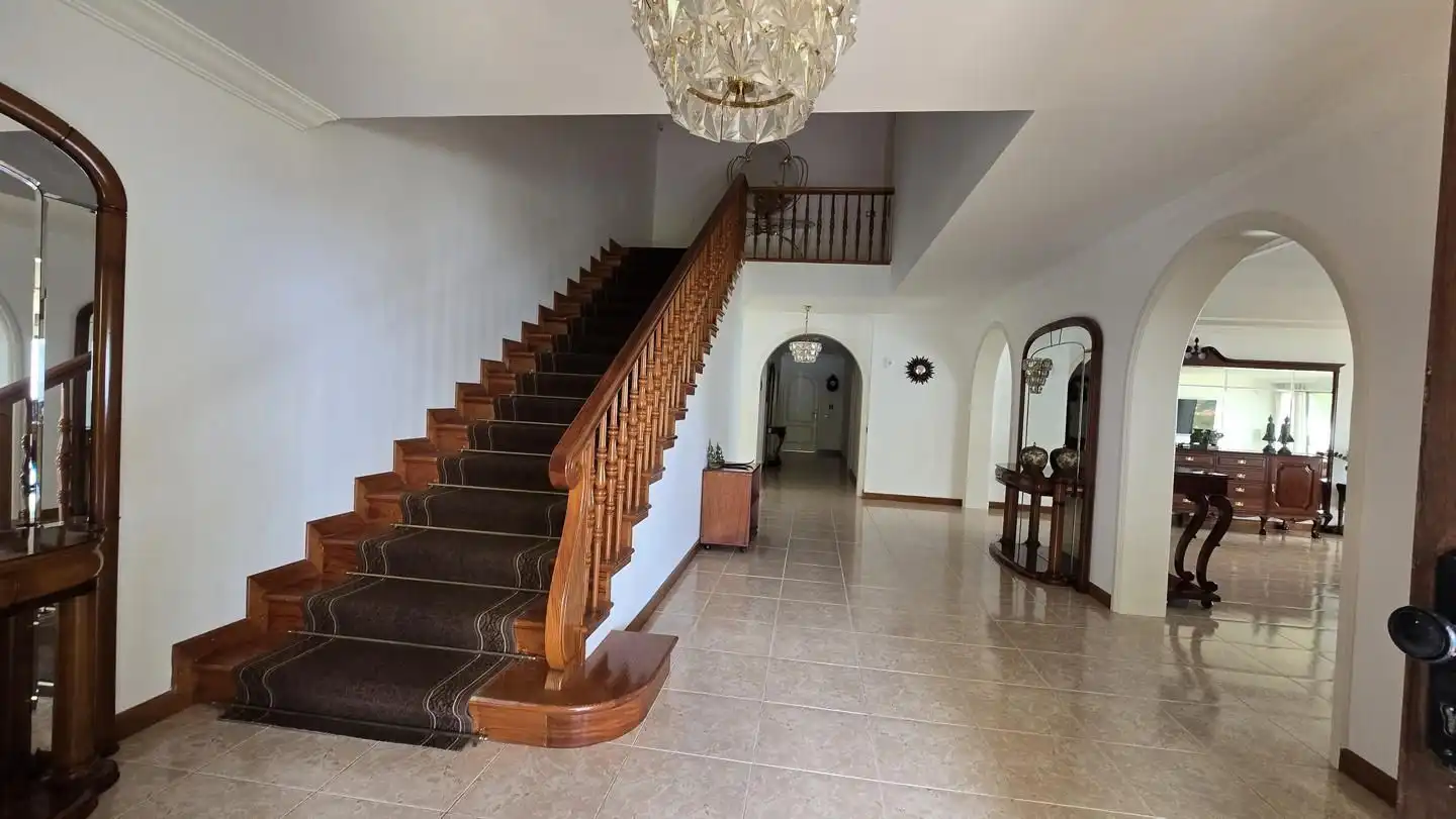 Maison avec jardin à vendre à El Bebedero - Pinolere - Aguamansa, imagen 14