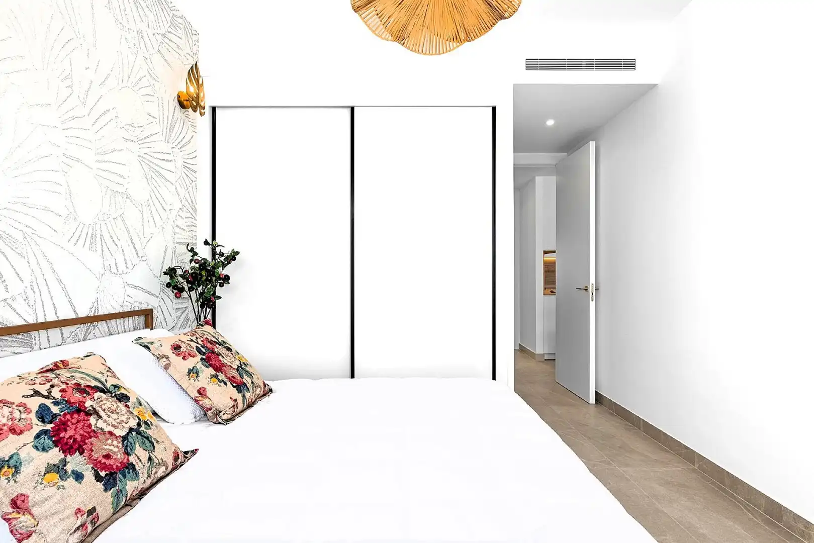 Apartment for sale in Benijófar, imagen 12