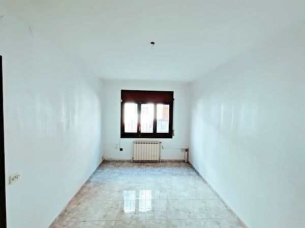 Wohnung zum verkauf in Ildefons Cerdà, Sant Feliu de Codines