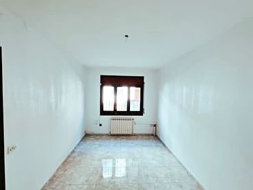 Appartement à vendre à Ildefons Cerdà