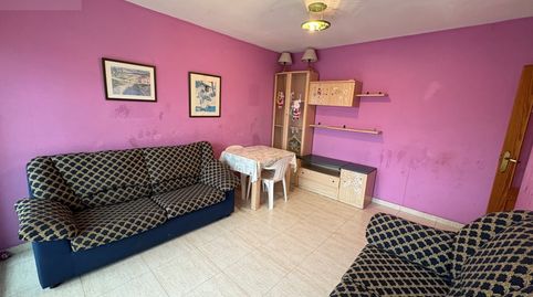 Foto 3 de Apartamento en venta en Calle Totana -pto, Pescadores, Mazarrón