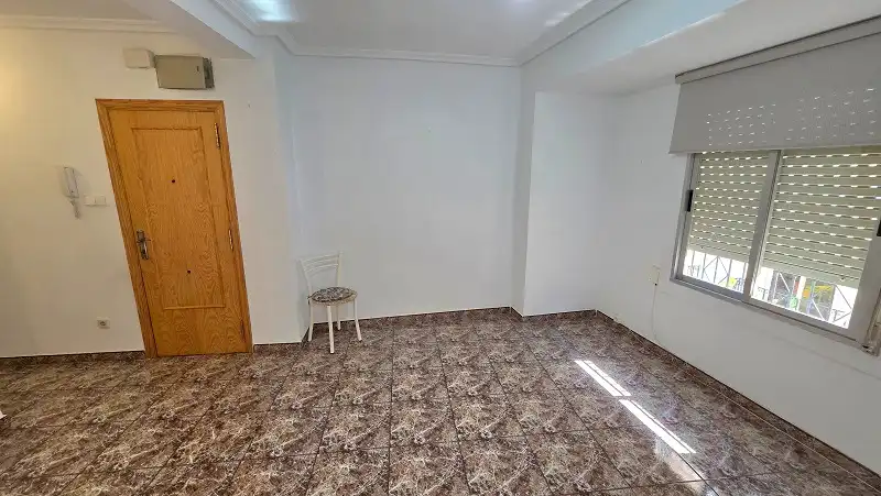 Piso con terraza en venta en Elche ciudad, imagen 10
