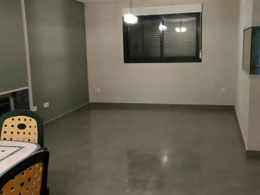 Adosado con piscina en venta en 25 d'abril 14, imagen 7