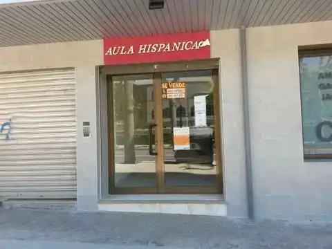 Oficina en venda en Jaca