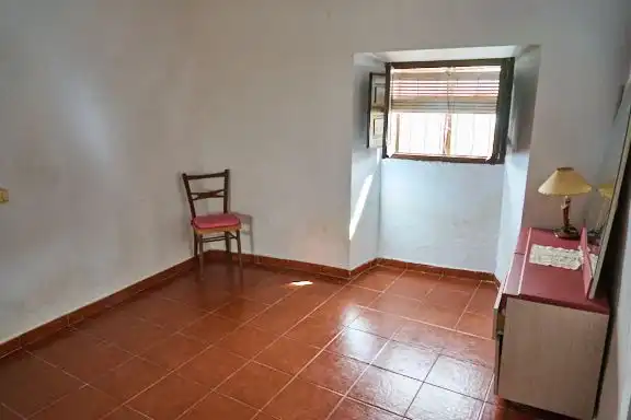 Maison à vendre à Calle Ramos, imagen 4