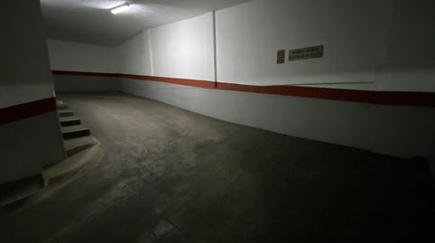 Photo 2 of Garage for rent in Plaça de L'horticultor Corset, 6, La Petxina, Valencia Capital