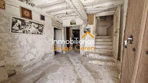 Photo 3 of House or chalet for sale in Redecilla del Campo, Burgos