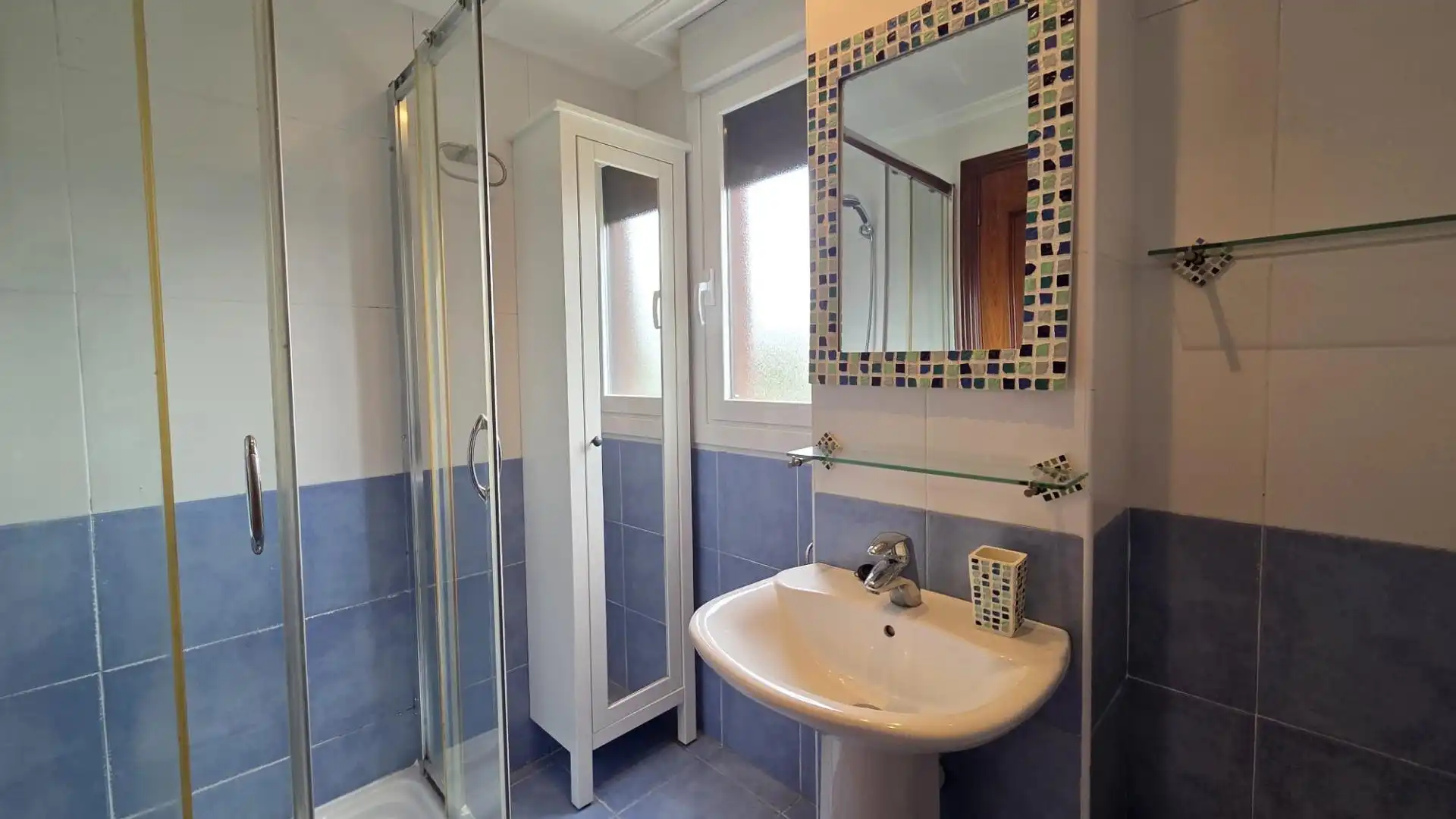 Appartement avec ascenseur à louer à Monte, imagen 14