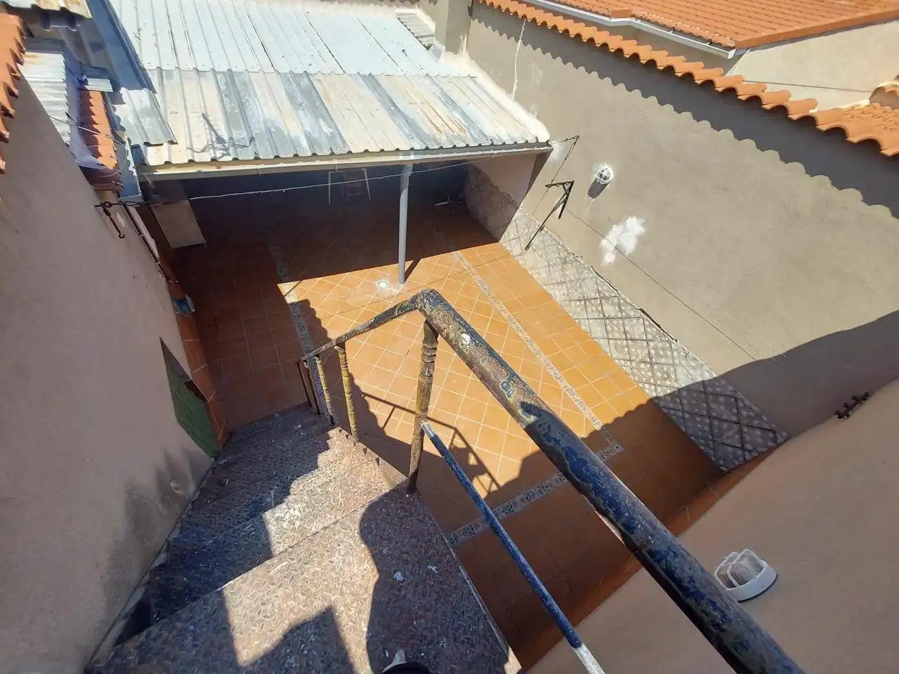 Landhaus zum Verkauf in Benavente, imagen 40