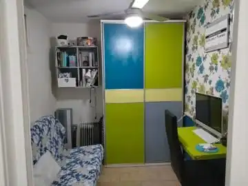 Piso en venta en Centro Histórico, imagen 10