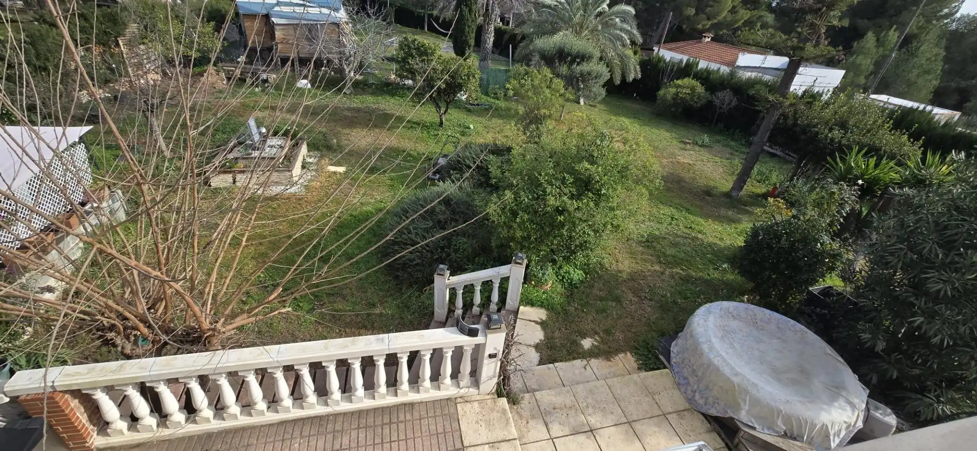 Villa à vendre à Olocau, imagen 44