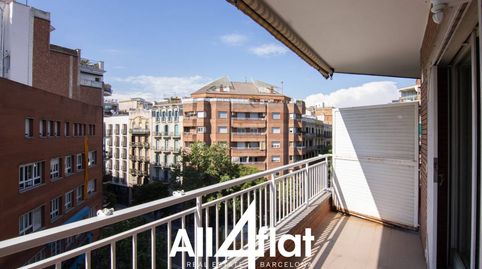 Photo 2 of Flat for rent in Calle Sepúlveda, Sant Antoni, Barcelona Capital