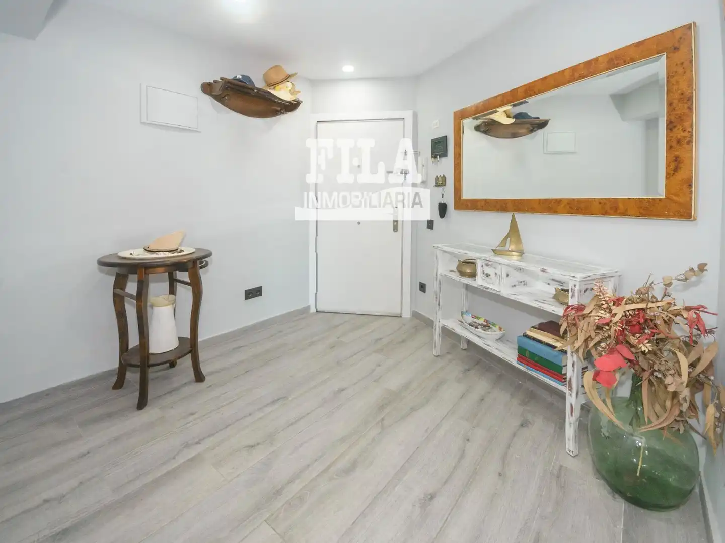 Piso con ascensor en venta en Sant Salvador, imagen 4