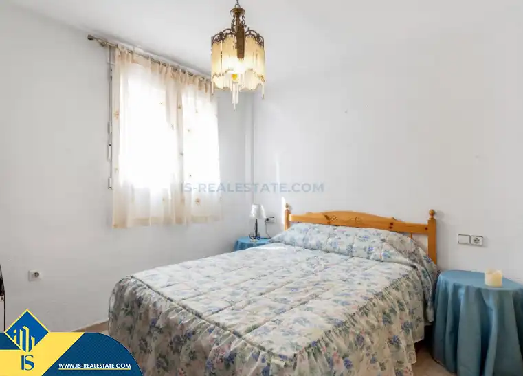 Villa zum Verkauf in La Mata, imagen 11
