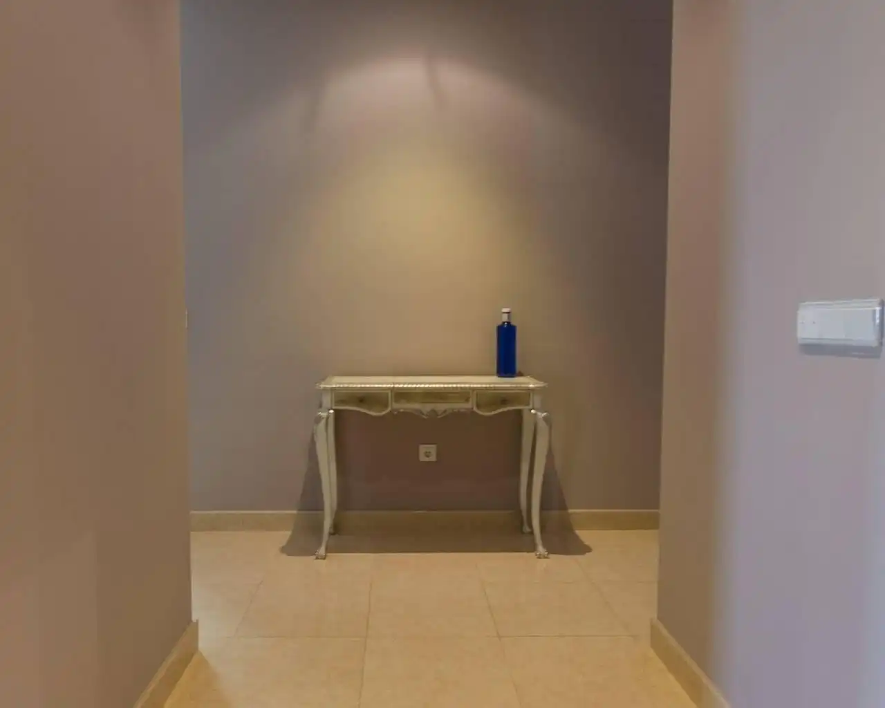 Detached house with pool for sale in Altea Hills, imagen 17