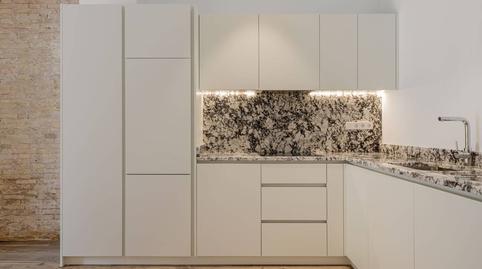 Photo 2 of Flat for sale in Calle Visitación, Morvedre,  Valencia Capital