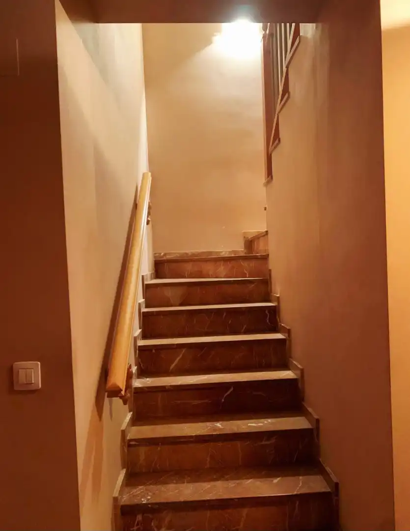 Duplex with terrace for sale in Cariñena - Carinyena, imagen 19