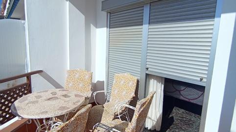 Foto 4 de Apartament de lloguer a Las Caletillas - Punta Larga, Santa Cruz de Tenerife