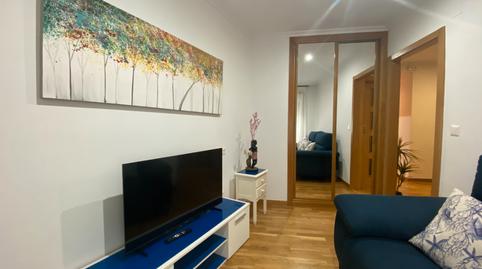 Foto 3 de Apartament en venda a A Cañiza  , Pontevedra