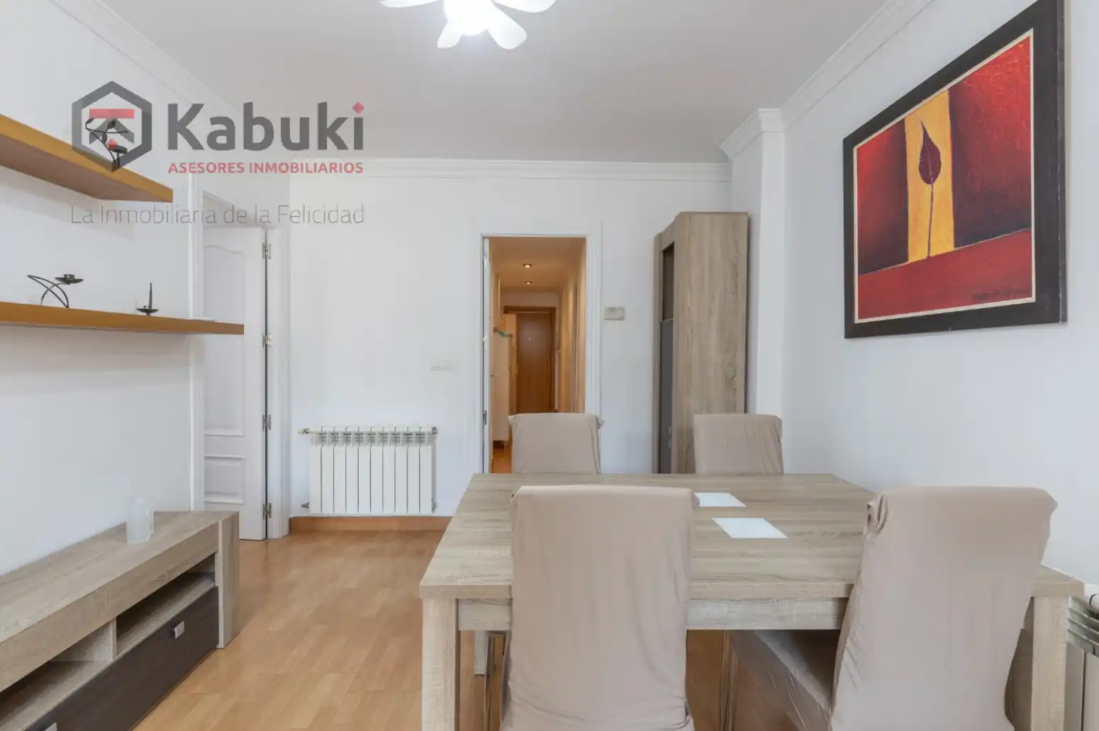 Flat with lift to rent in Granada - CL TEOFILO GAUTIER 4, imagen 10