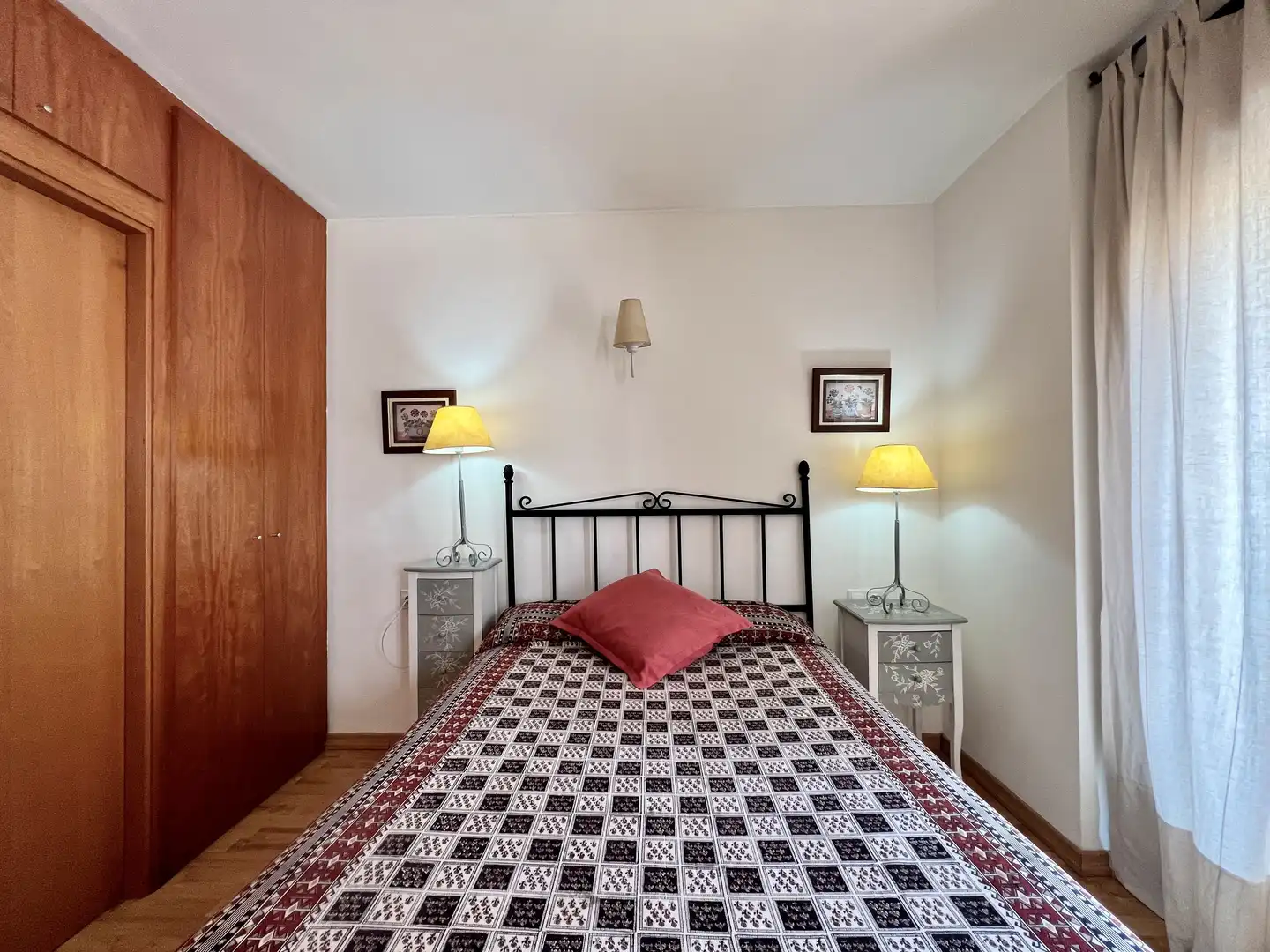 Loft en venta en Carrer del Camí de Tarragona, 13, Llevant