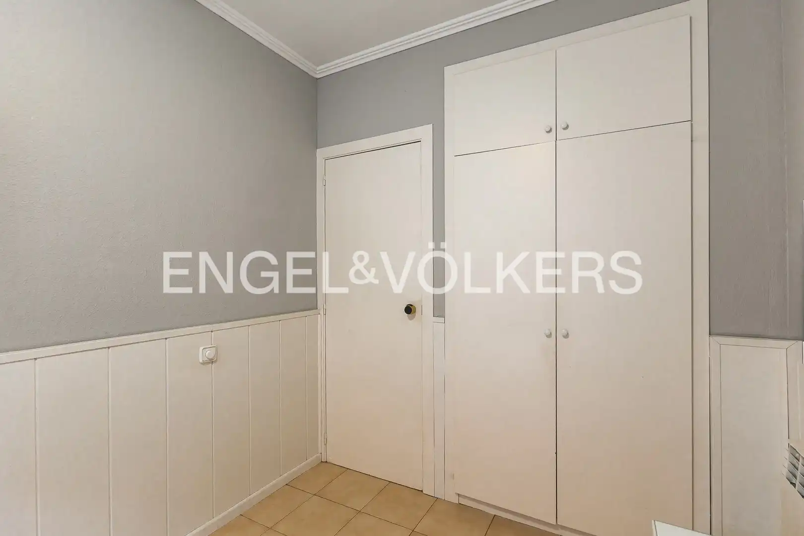 Houses for sale in Sant Cugat del Vallès  with Air Conditioner, Heating and Private garden