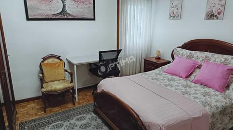 Foto 2 de Pis de lloguer a Agra del Orzán - Ventorrillo, A Coruña Capital