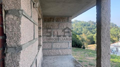 Foto 5 de Casa o xalet en venda a Lobios, Ourense