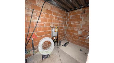 Photo 2 of Flat for sale in Calle Alegria en Dolores Los, Los Dolores,  Murcia Capital