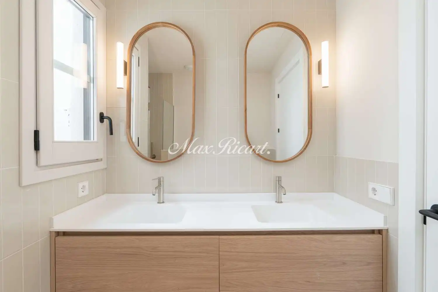 Attic for sale in N/A, El Raval