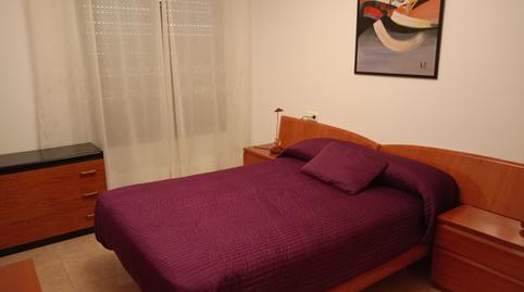 Photo 5 of Apartment for sale in Fuerzas Armadas, Los Angeles - Apolonia, Murcia