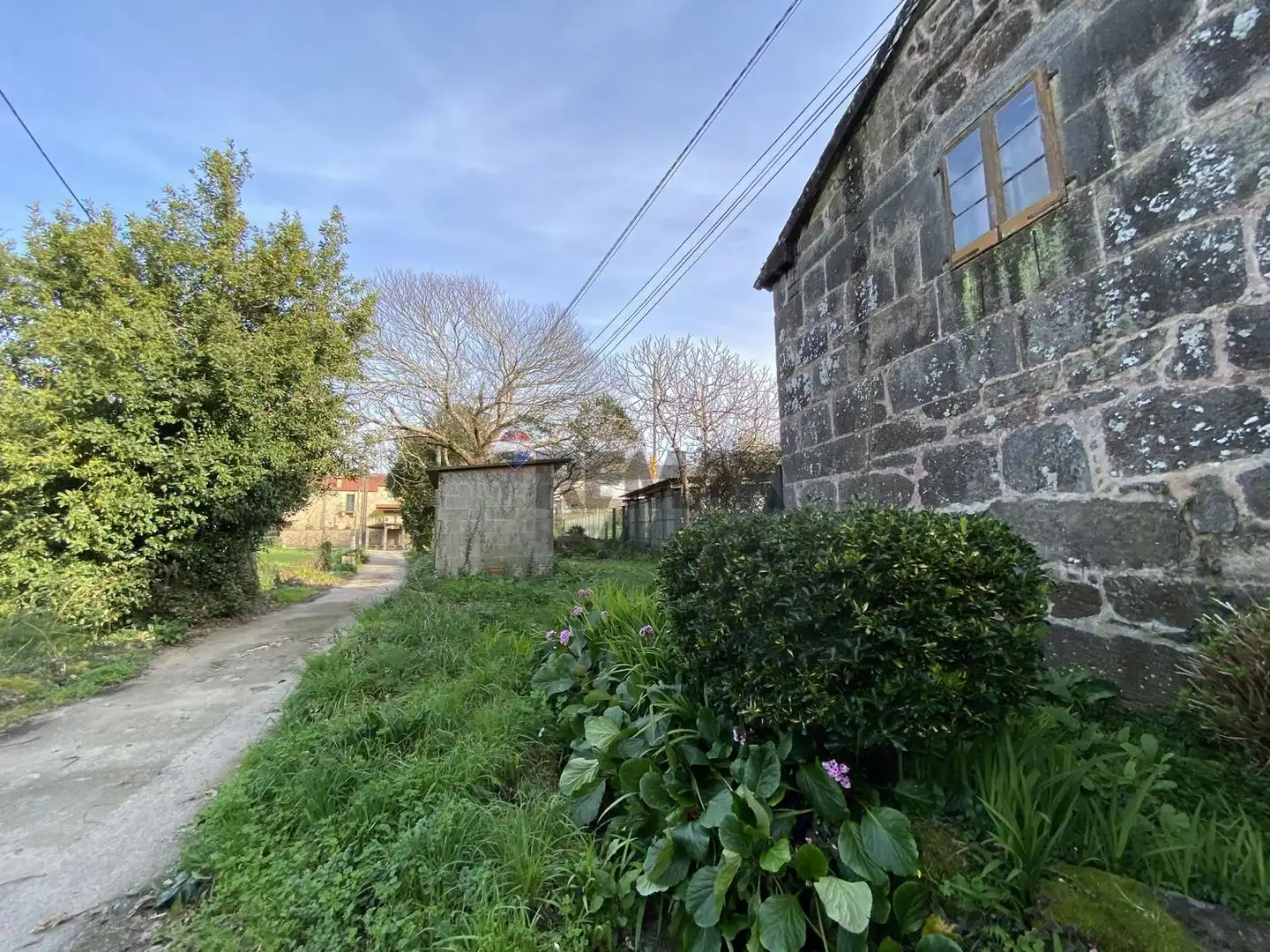Maison rustique avec jardin à vendre à Vilar, imagen 32