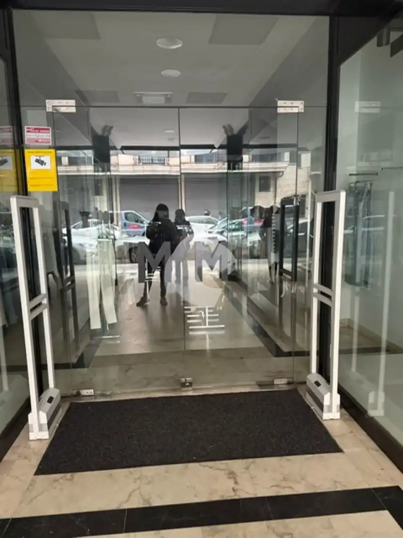 Gewerbefläche zum Verkauf in DE ZAMORA, imagen 2