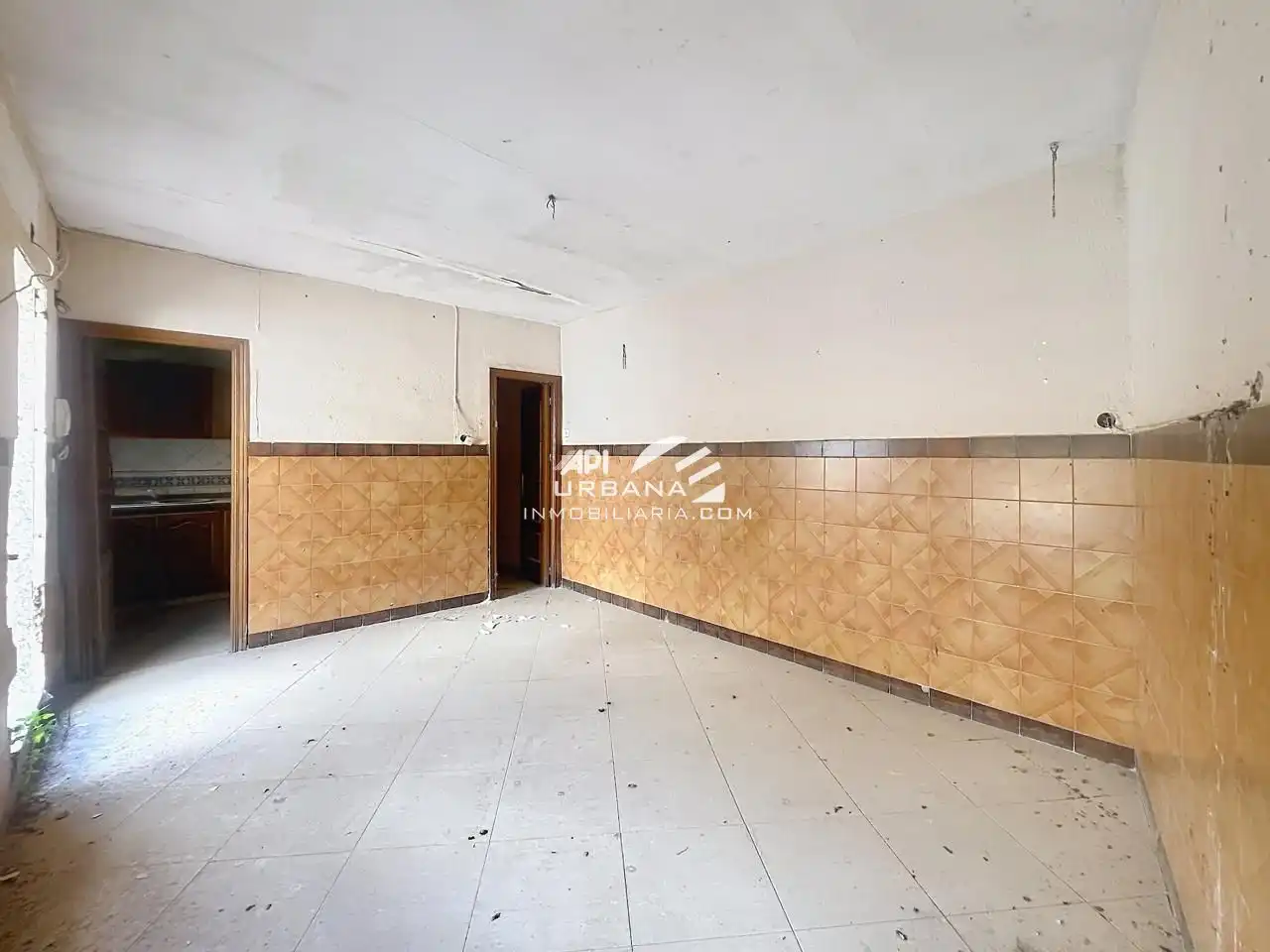 Houses for sale in Puente Genil